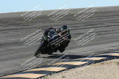 media/Nov-30-2025-TrackXperience (Sun) [[c0061d280f]]/2-Level 2/Session 2 (Bowl)/